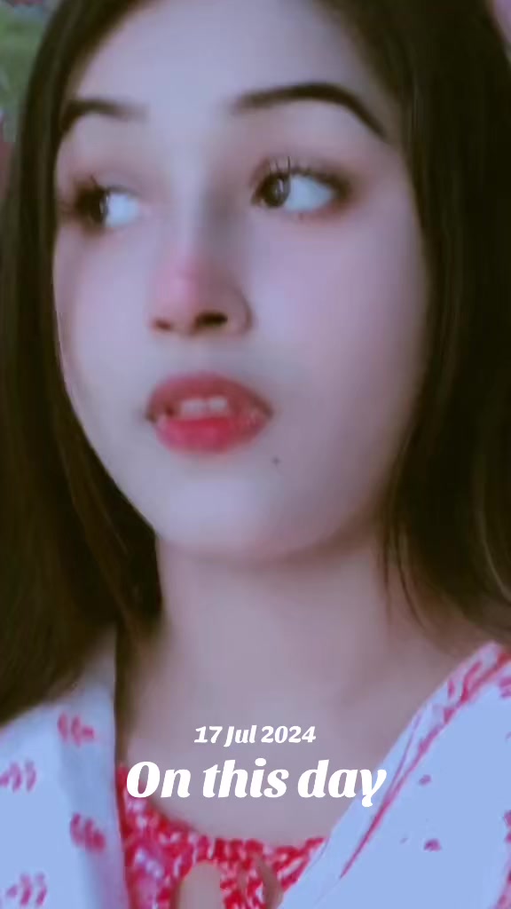 @🦋 MIM