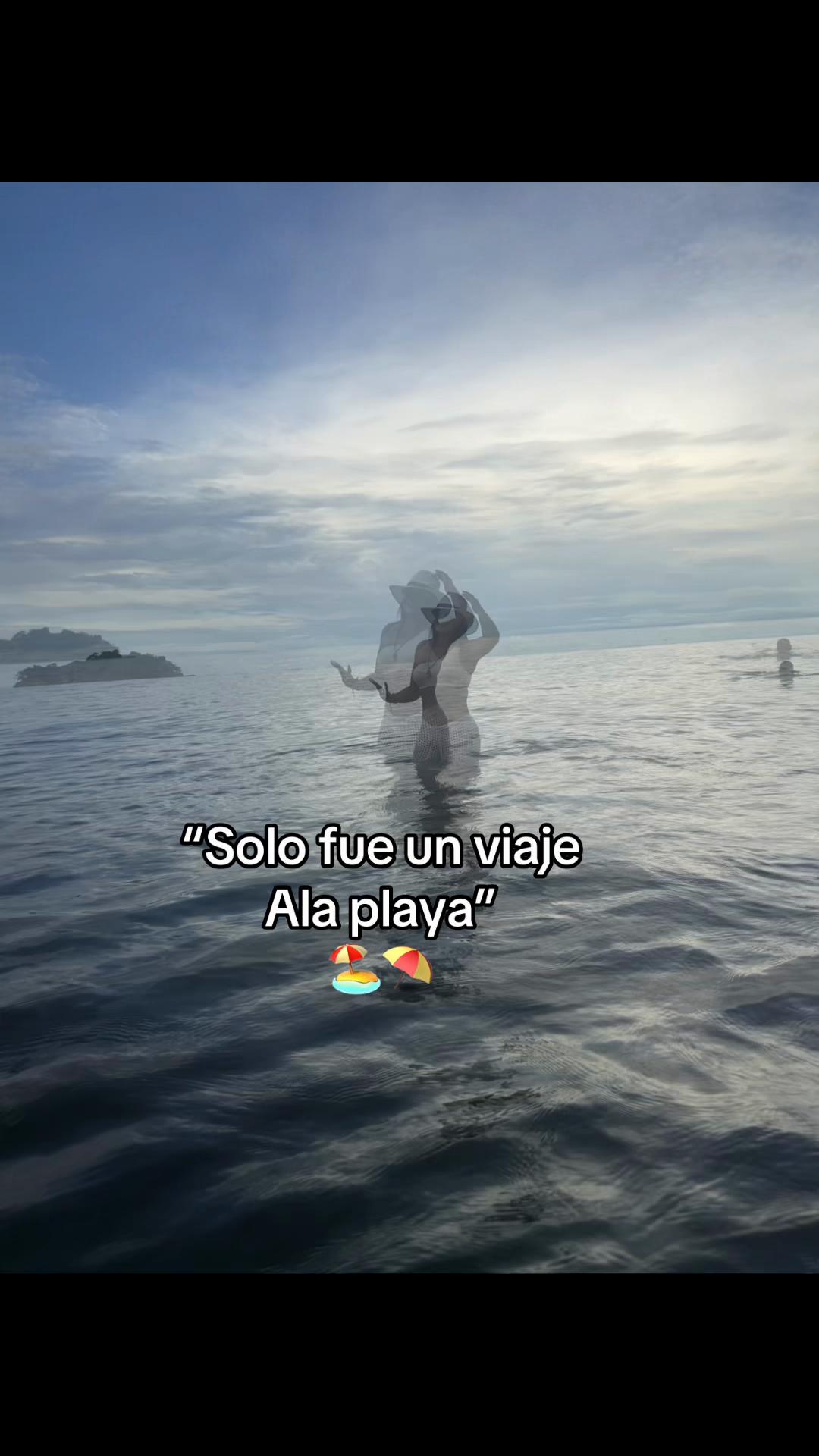 @claudiarojas140