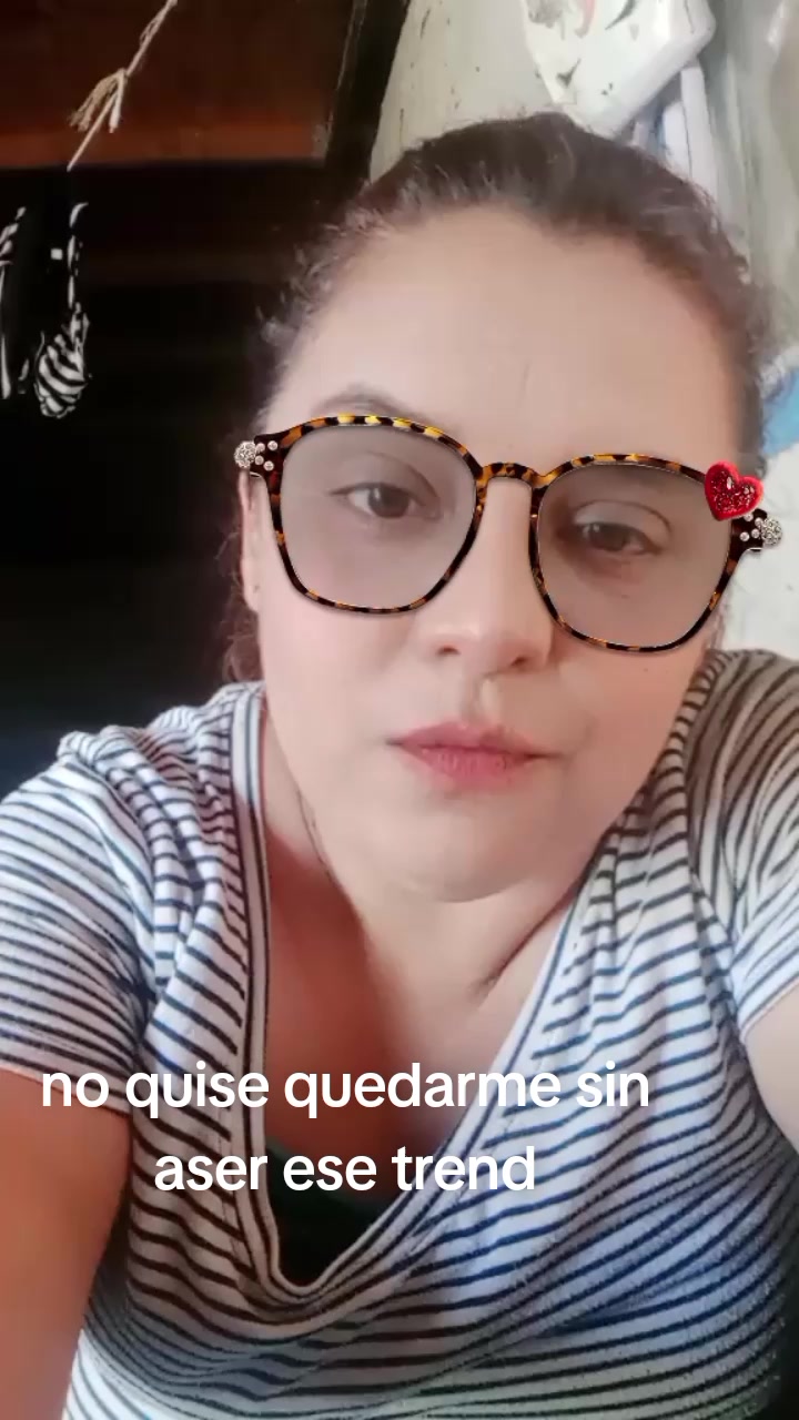 @🥰yarelypacheco😍 🦿
