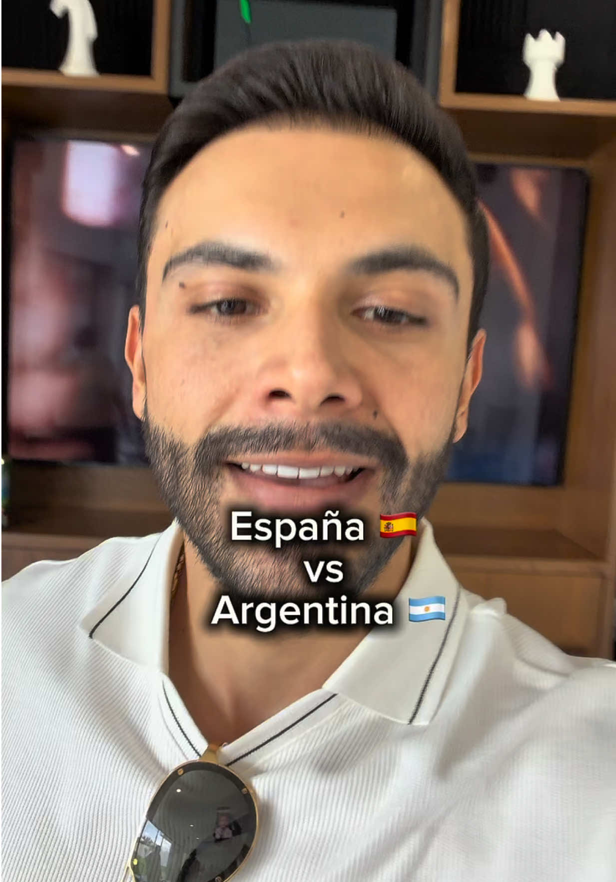 @La Ventaja