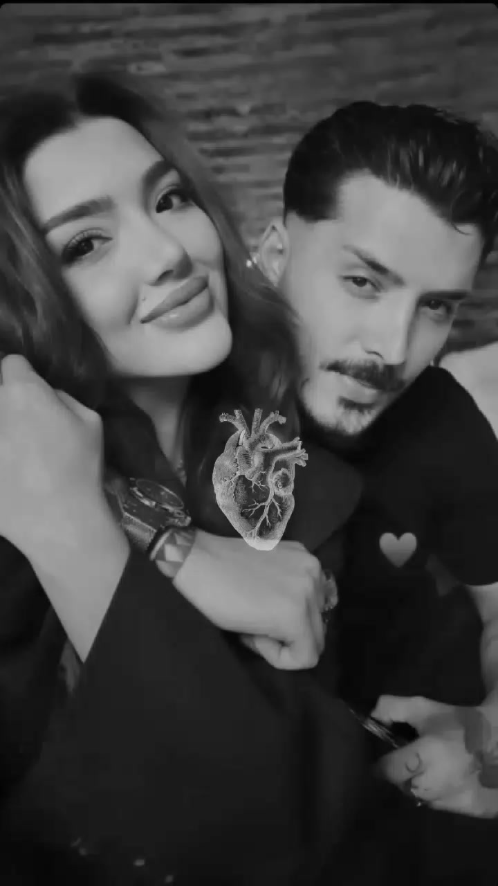 @عفريـنيـهہ 🫒🌞❤