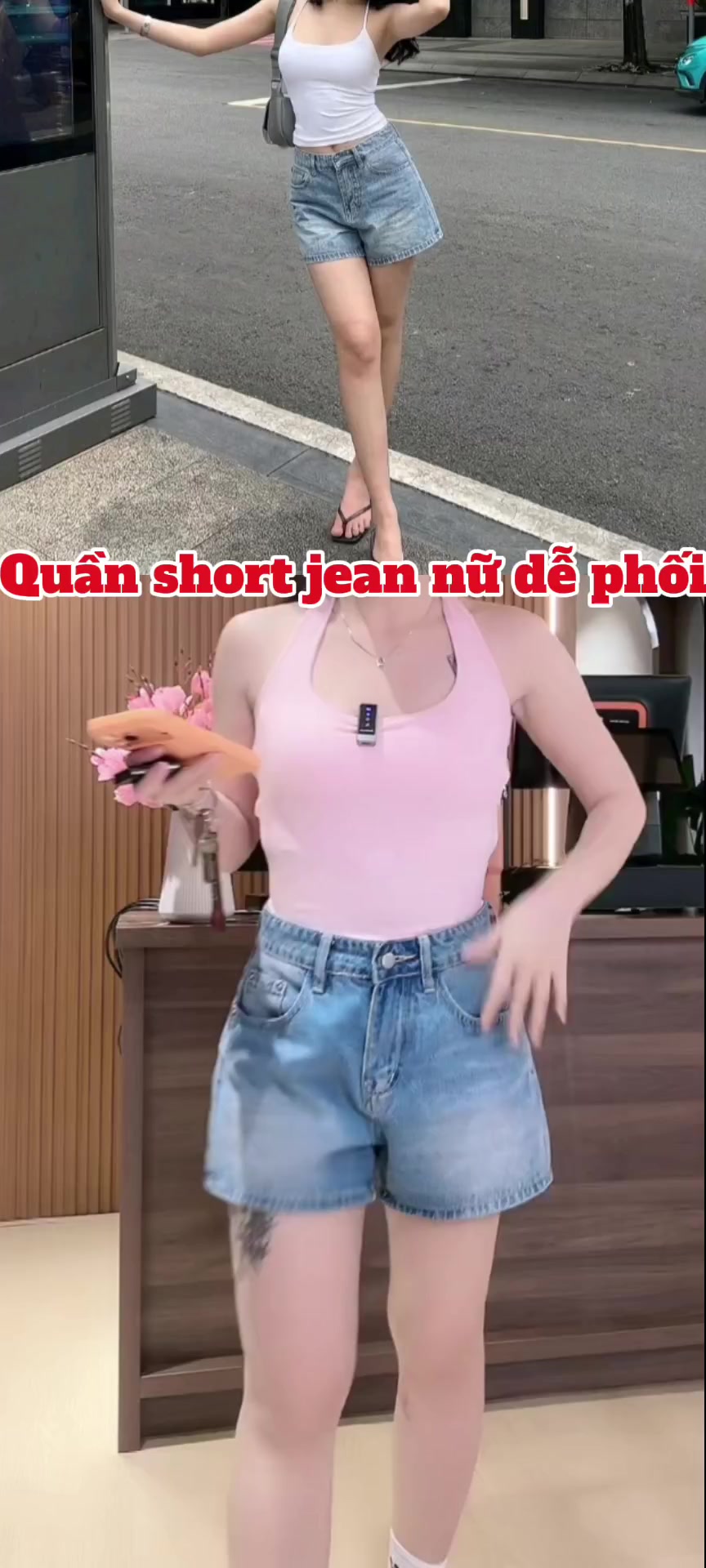 @Nguyễn Loan