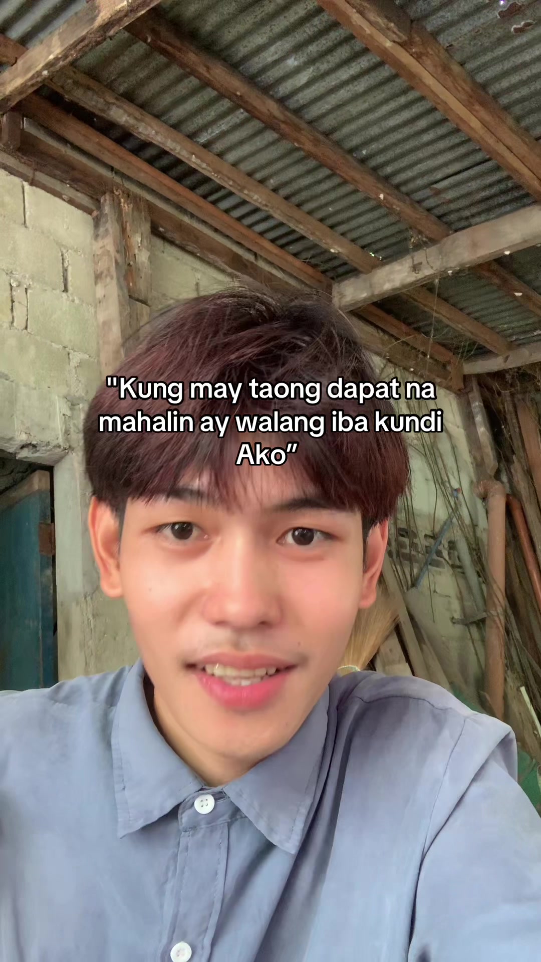 @Brow