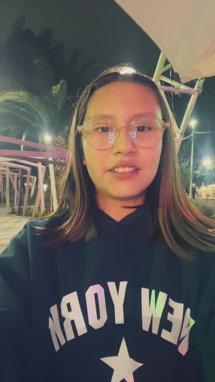 @Yatt_finn 😍💗