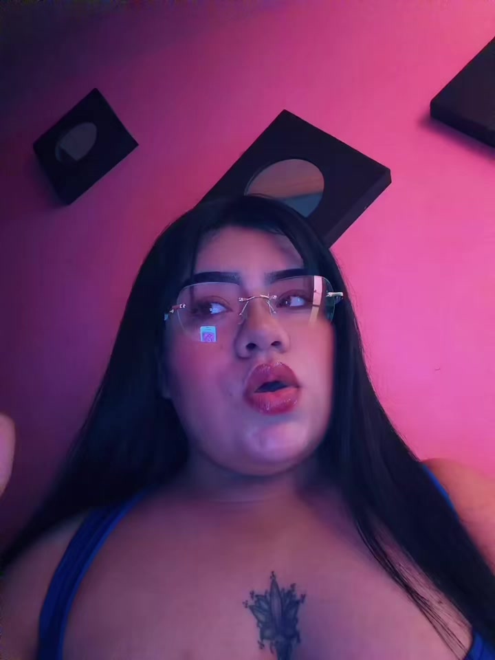@JAN MACIAS❤️&zwj;🔥