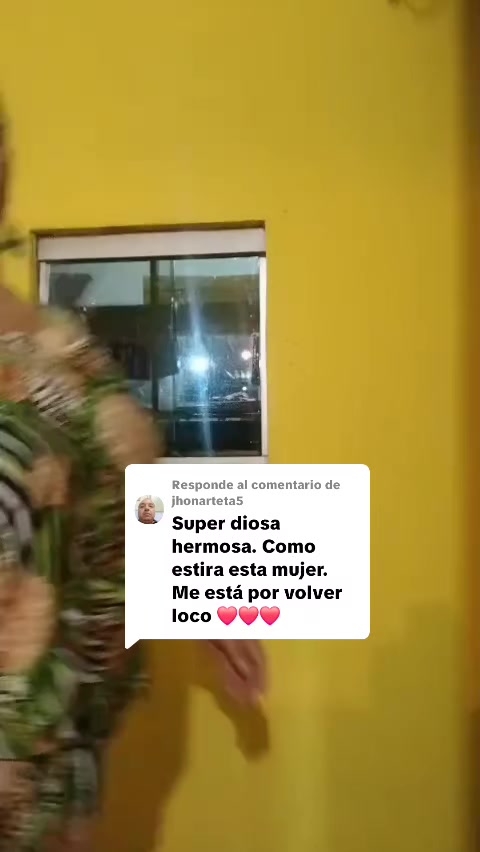 @norabobadilla631