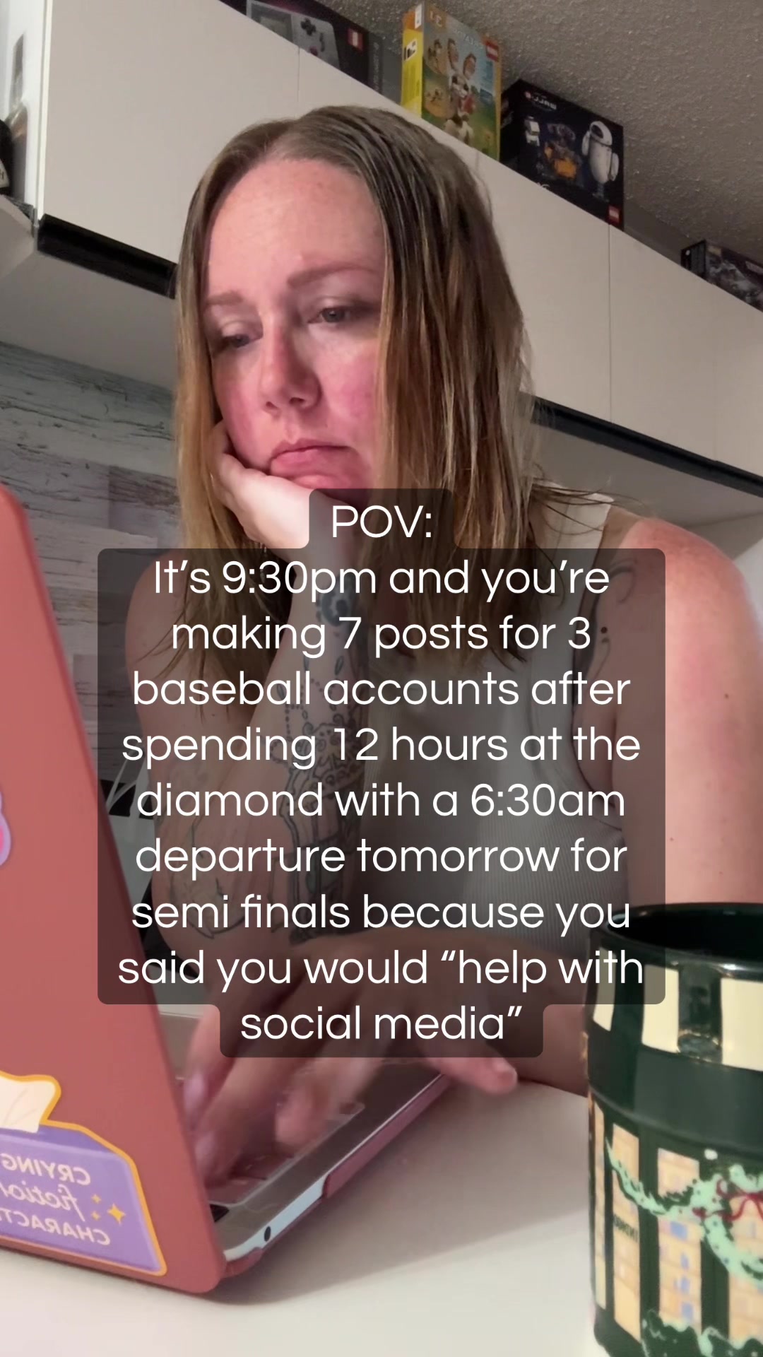 @Wendy