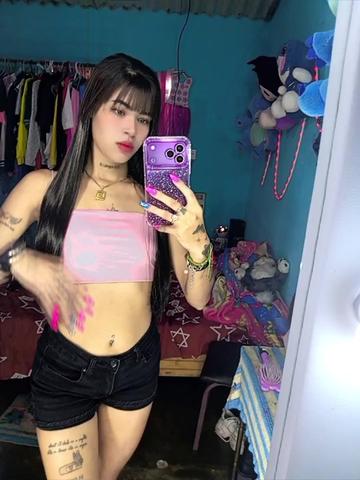 @🍓la fresa 🍓