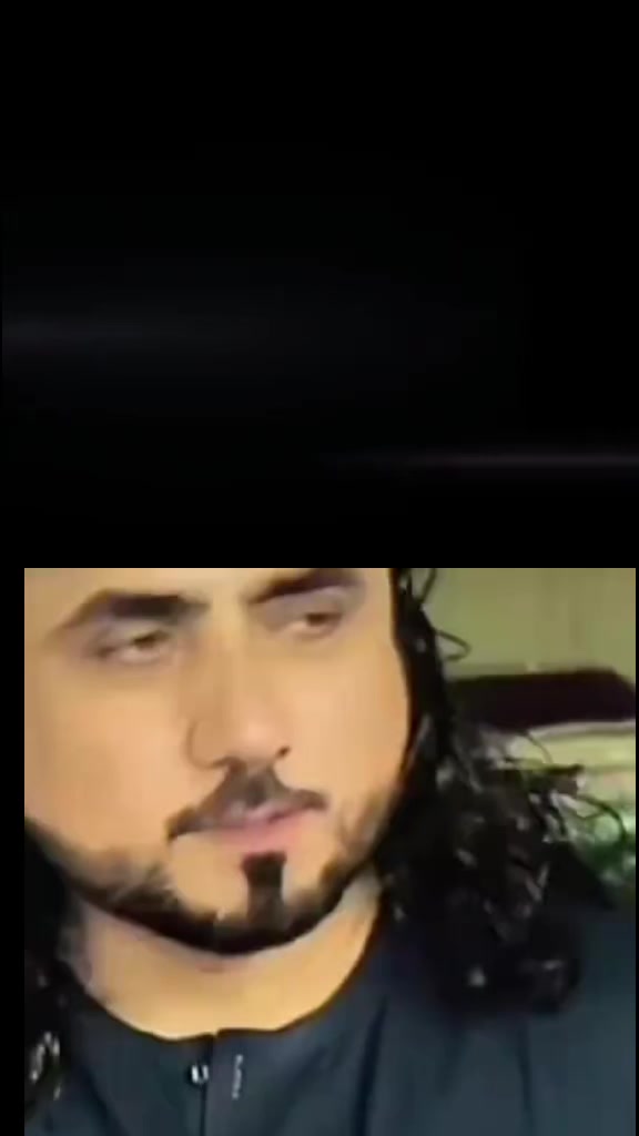 @🫶مینادار وازیر🫶