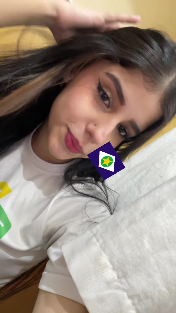 @pie