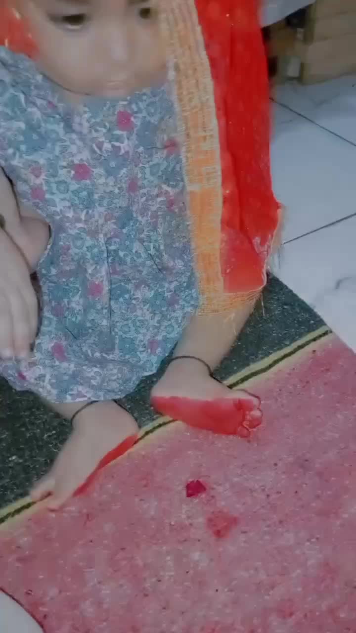@KiRaN KuMaRi