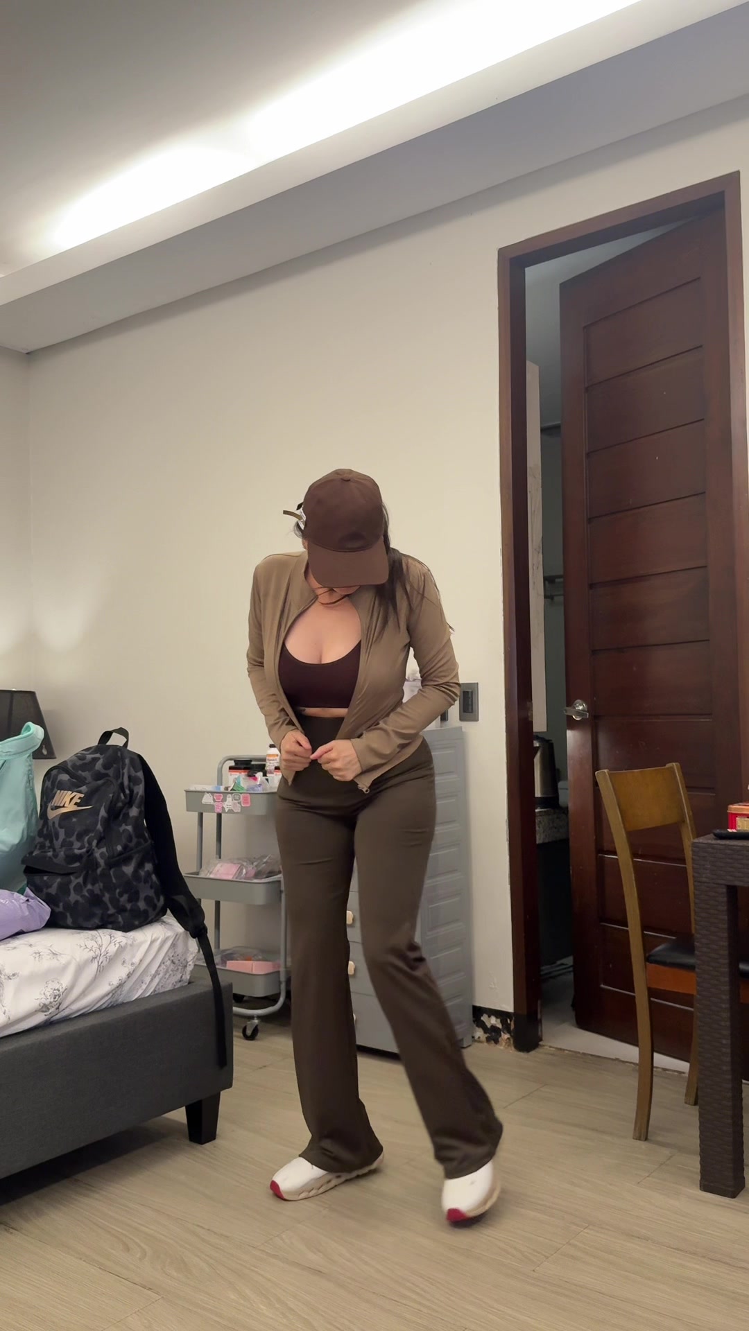 @Catchie Ramirez