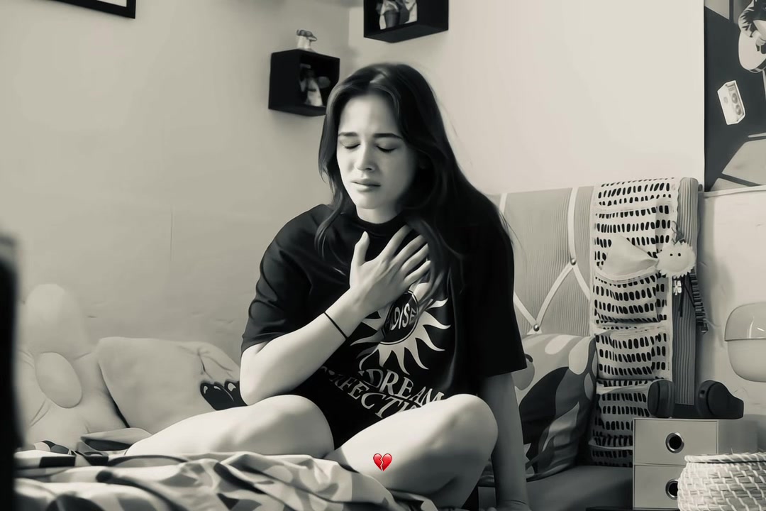 @مـٰروش☆