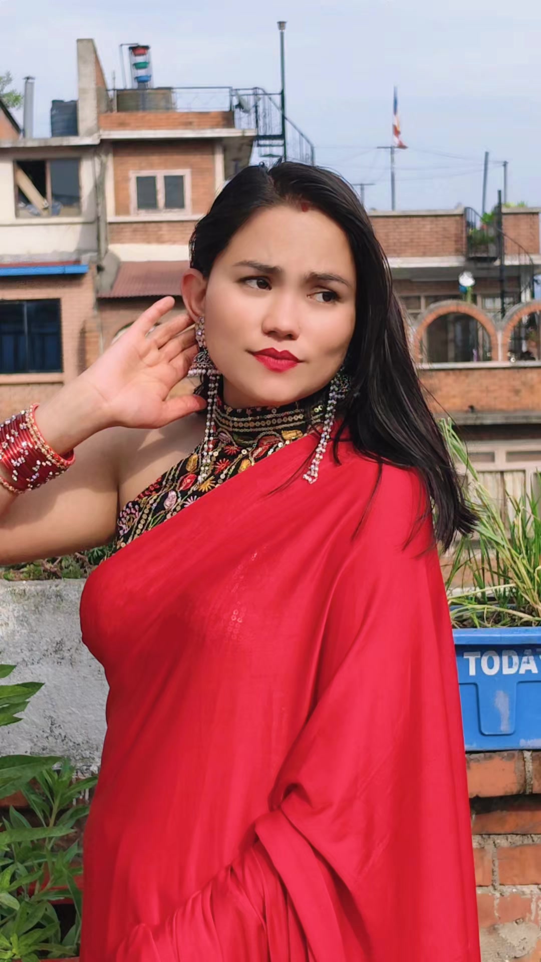 @shusila