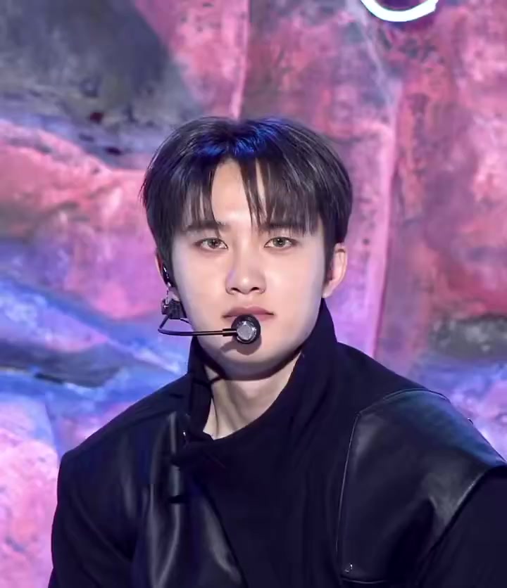 @ren_noona