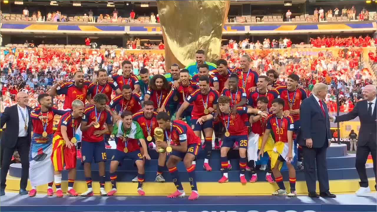 @Rakib Bhai