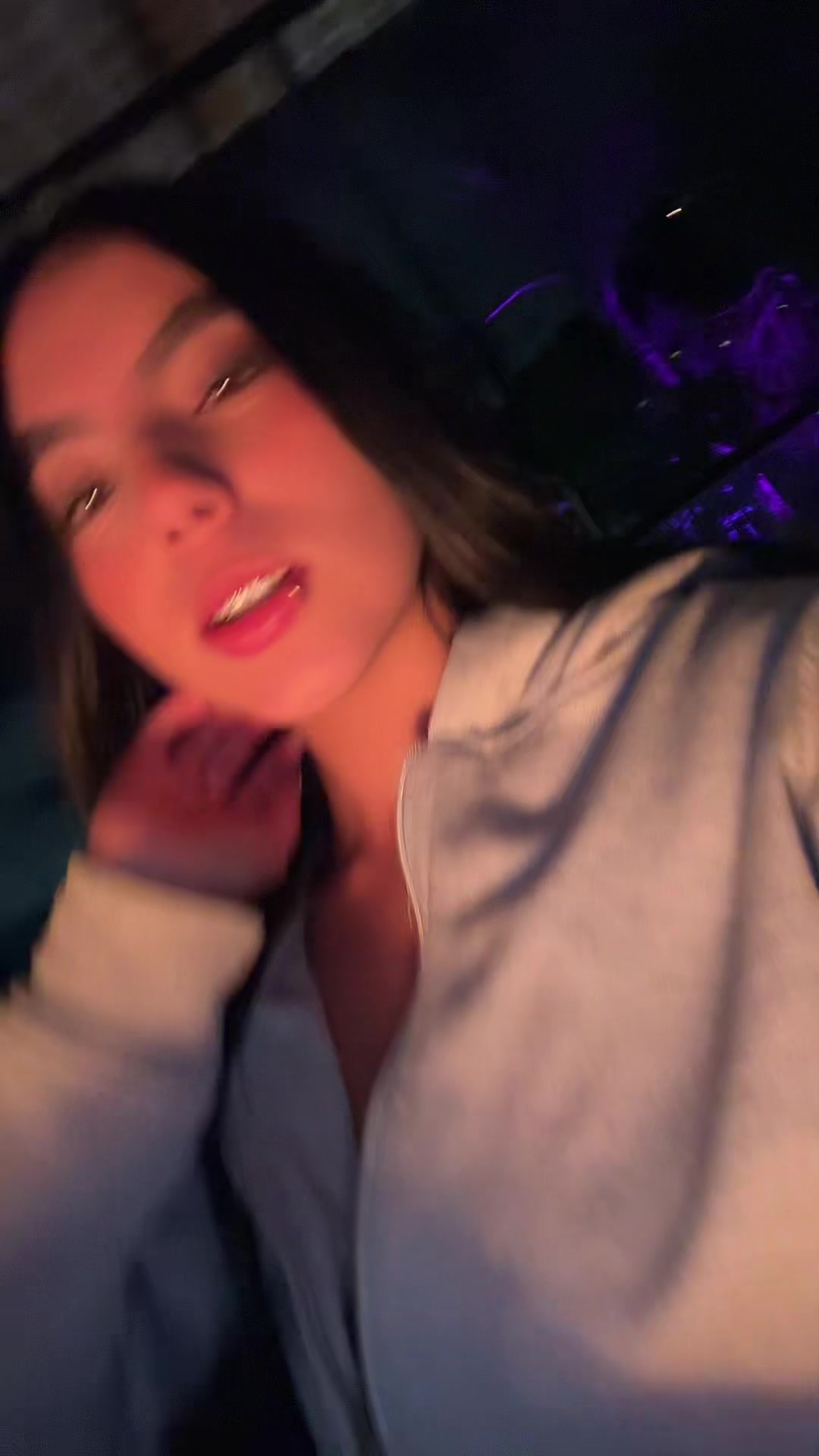 @Ximenita🍒.