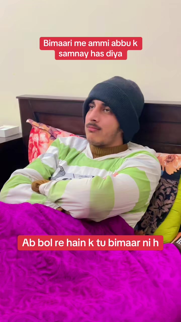 @Ahmer Moon