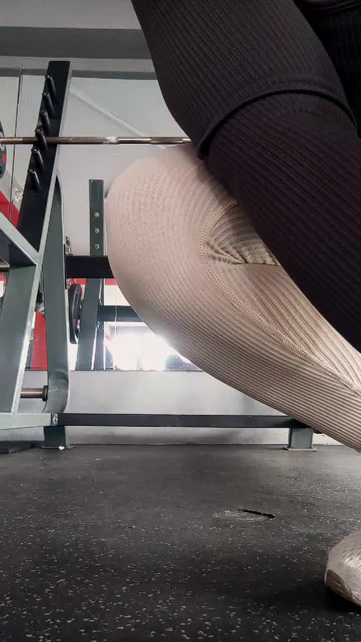 @✨luciérnaga✨