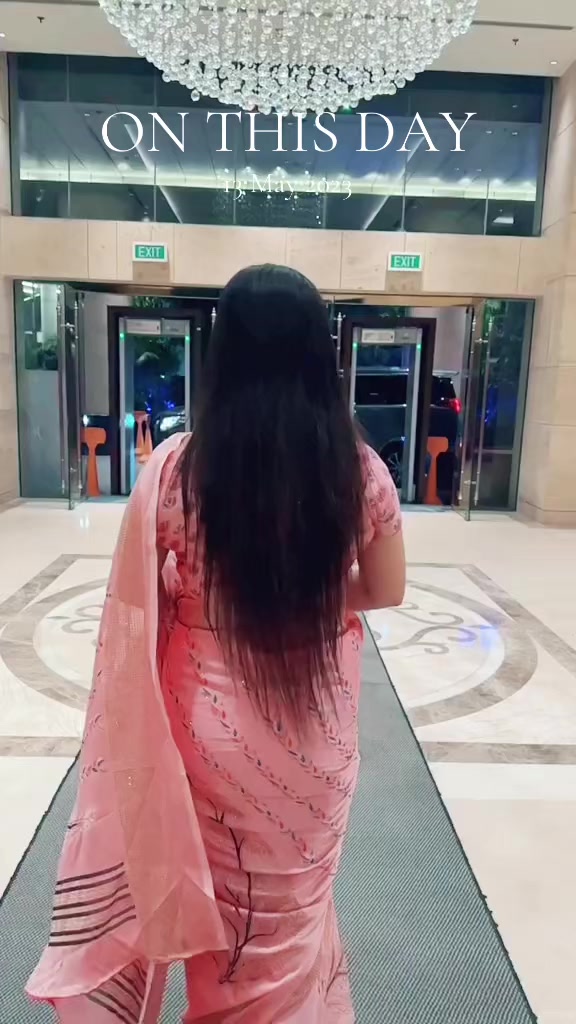 @Yana Nahiyan