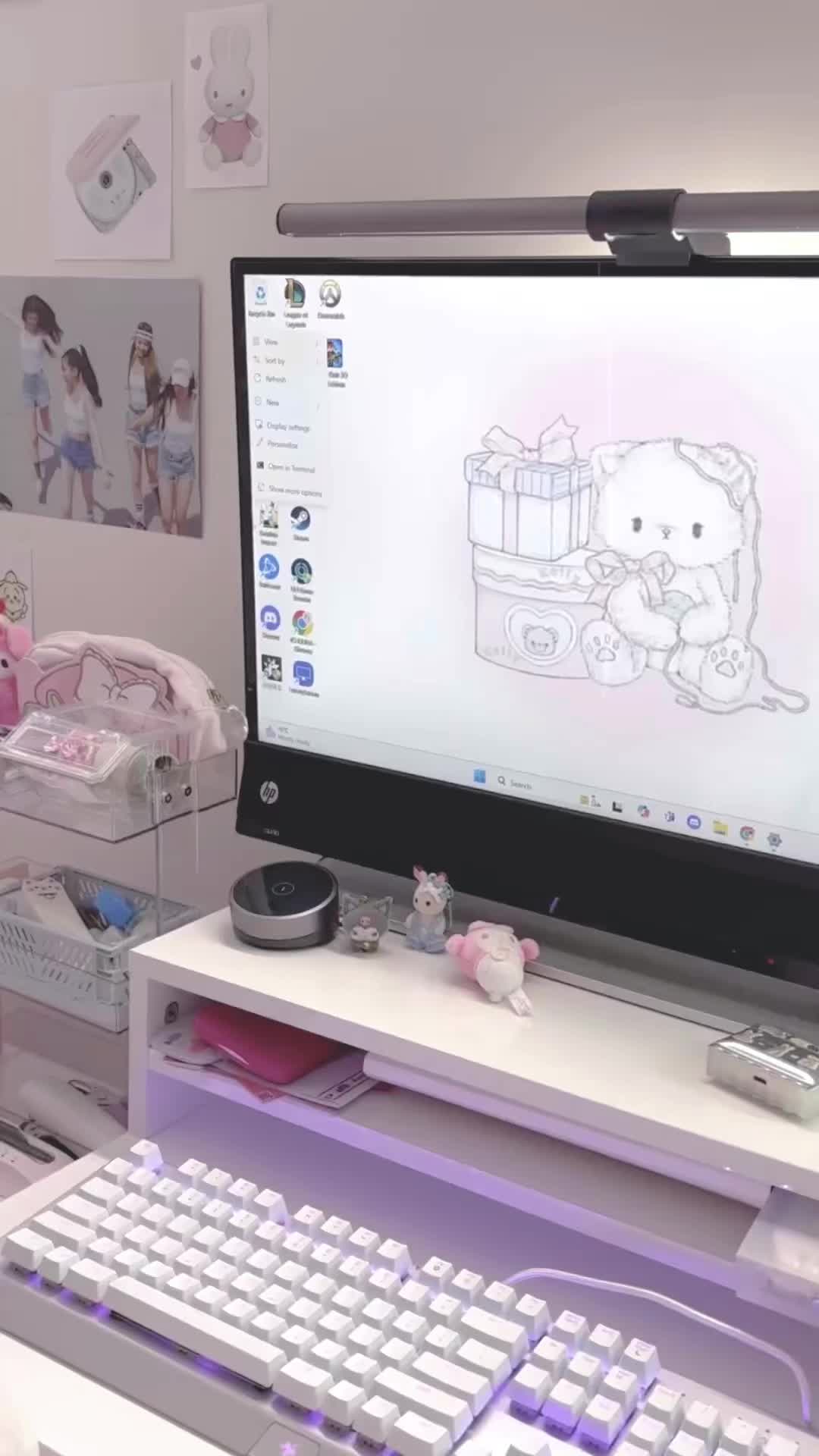 @hanipooh