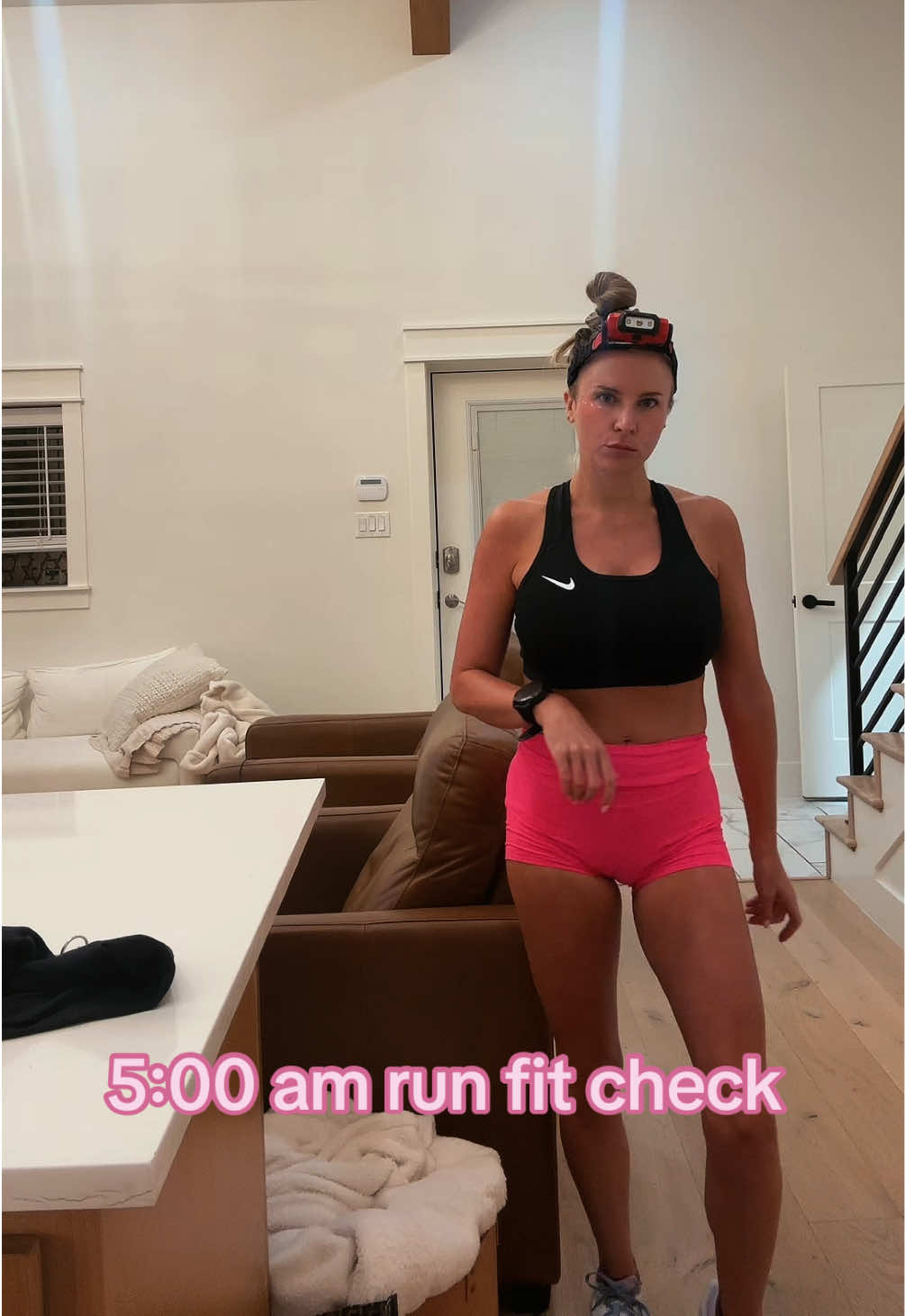 @ashleymthornton