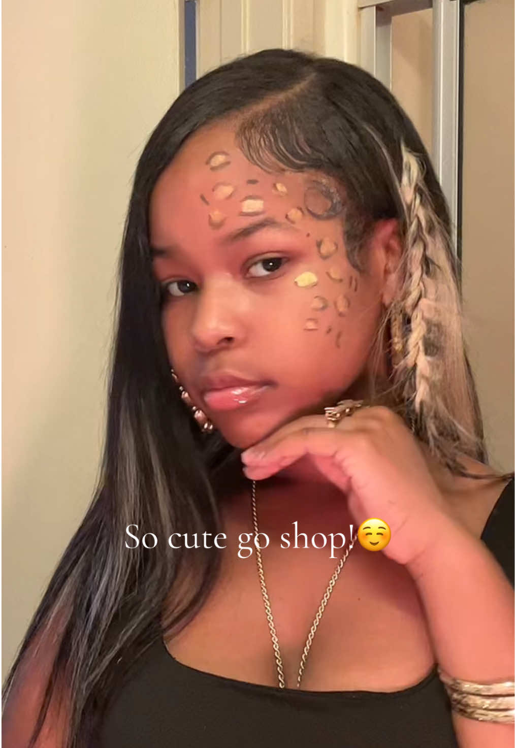 @JL🫧