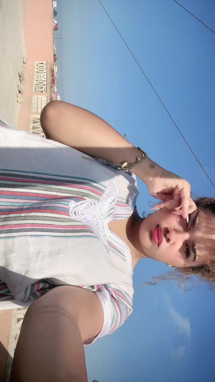@LavyouSsa🫶🏼