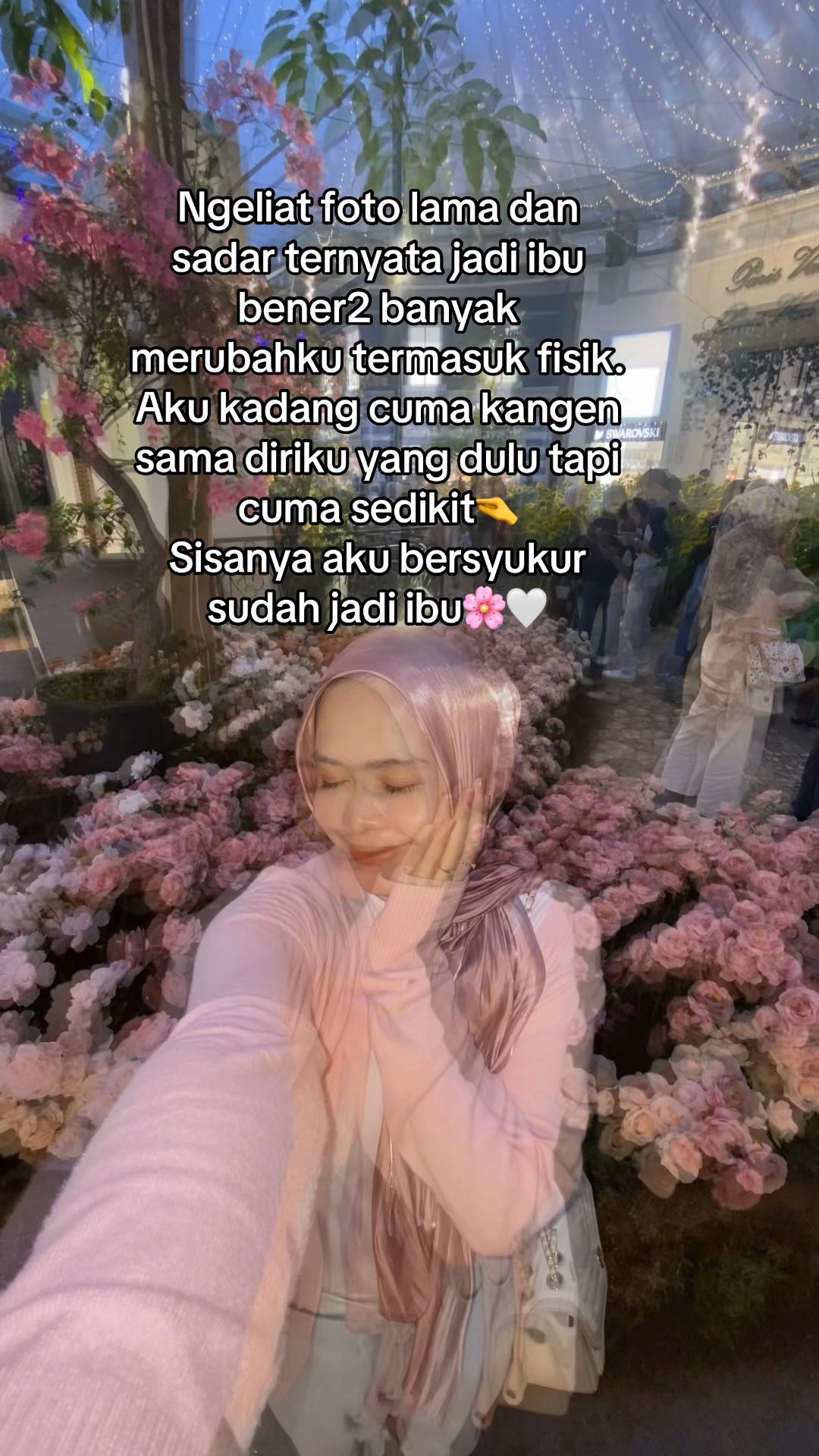 @Niaw_