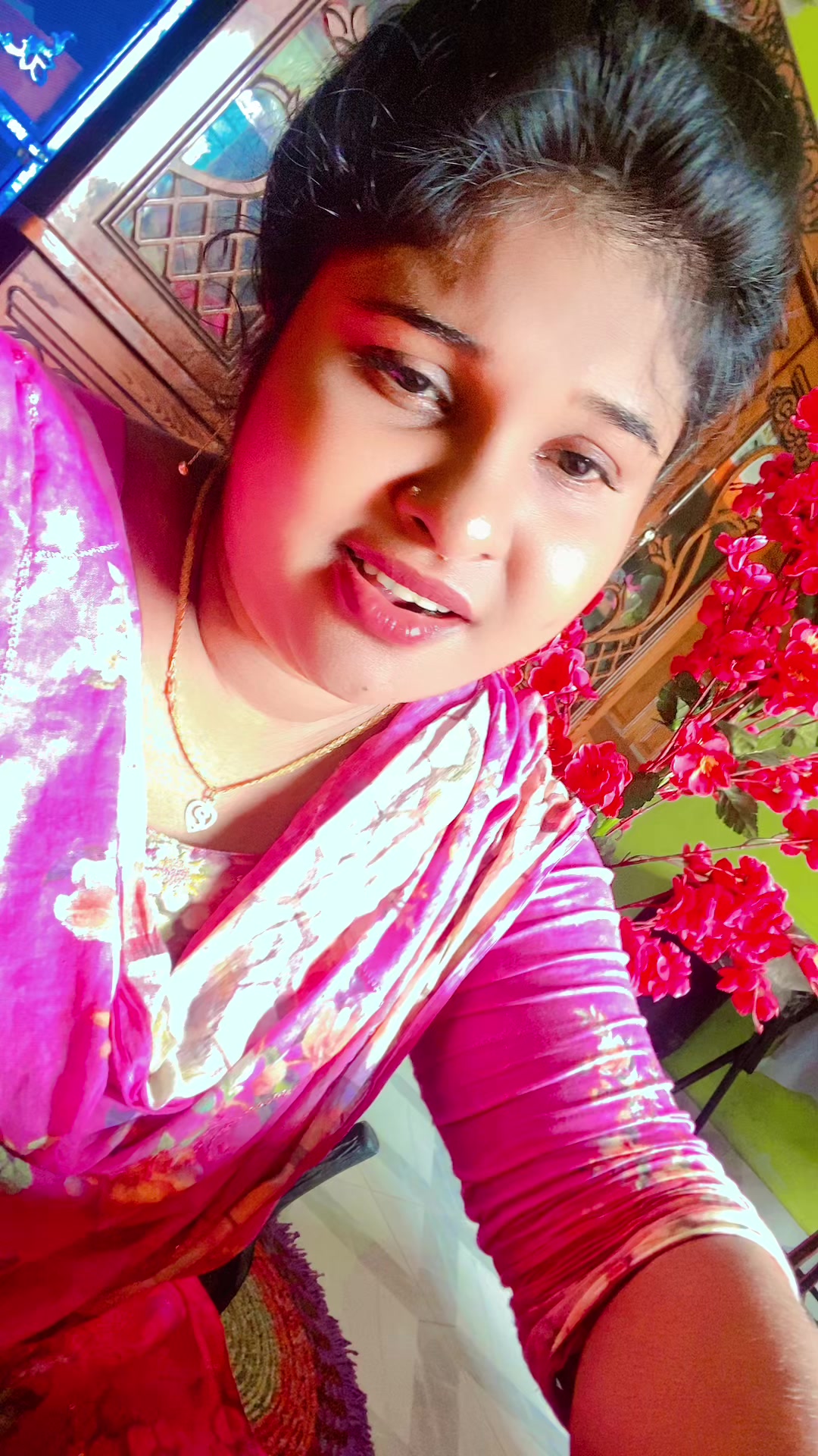 @AkhiAkter