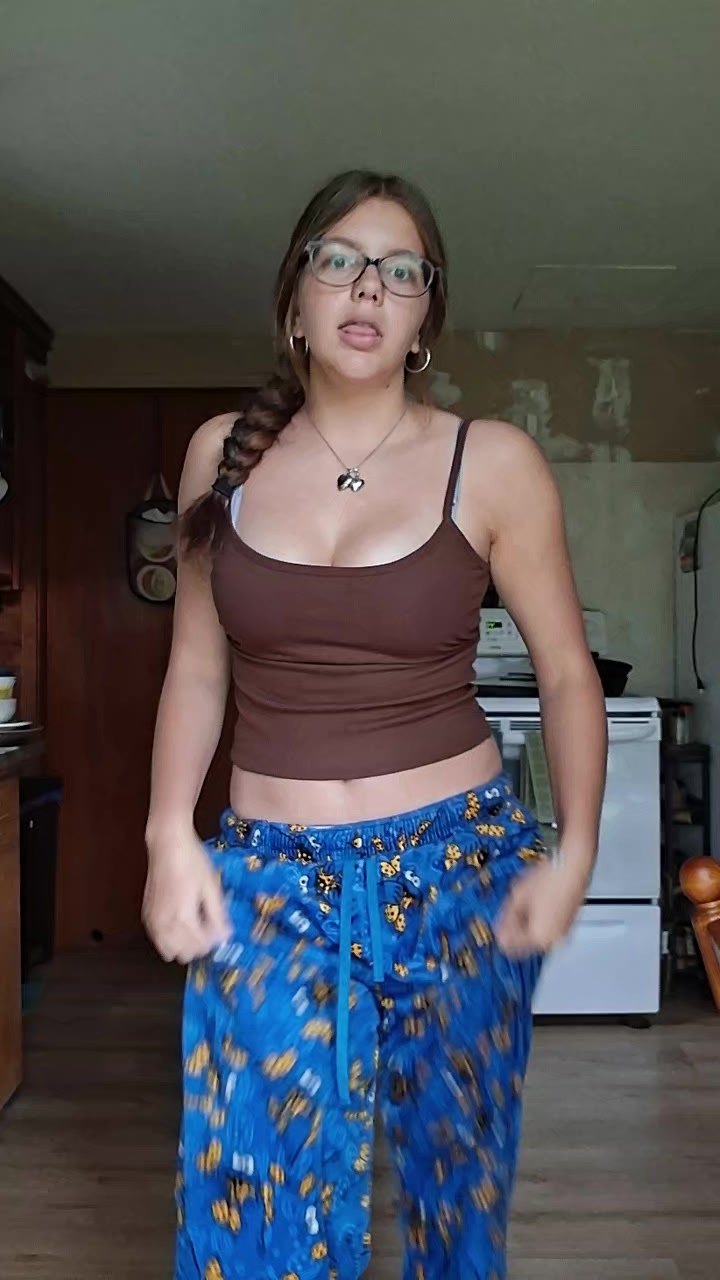 @???