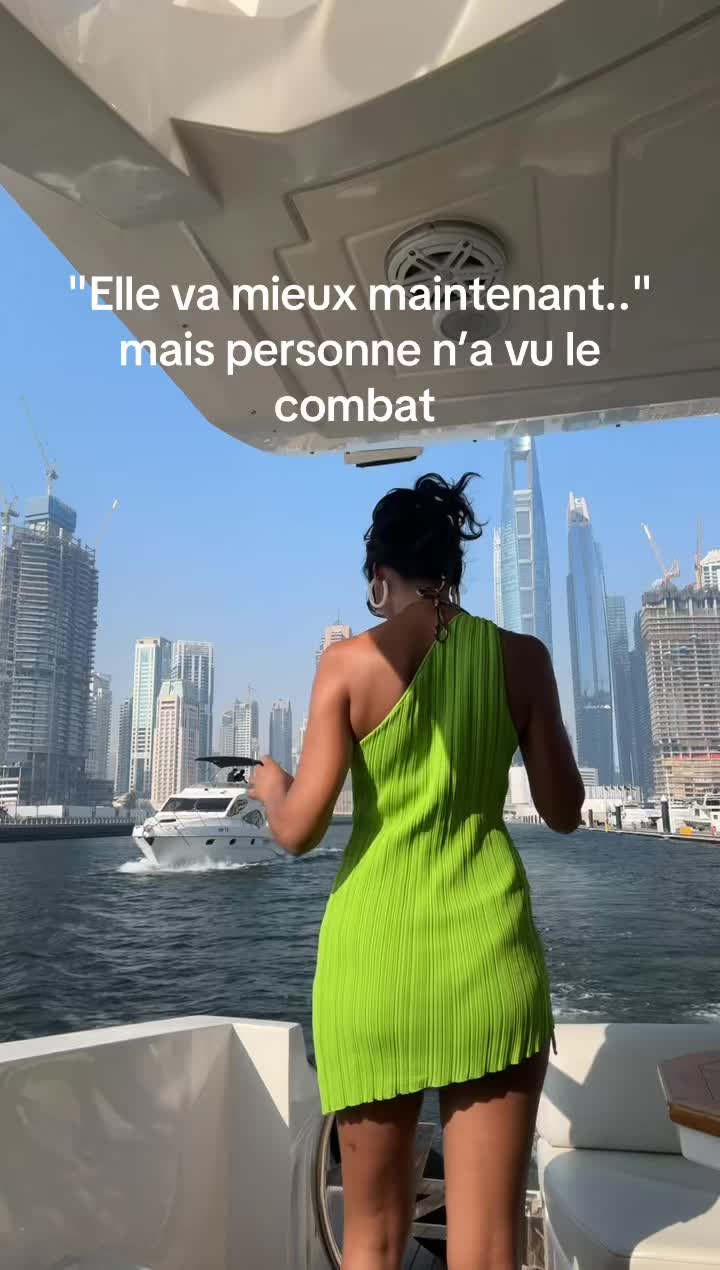 @Nehuda