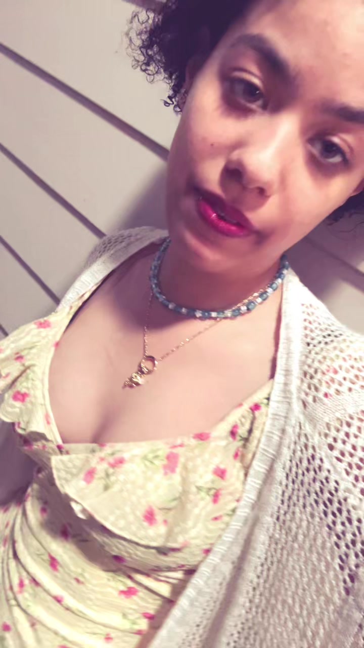 @🎲𝓛𝓲𝓪𝓪🍒