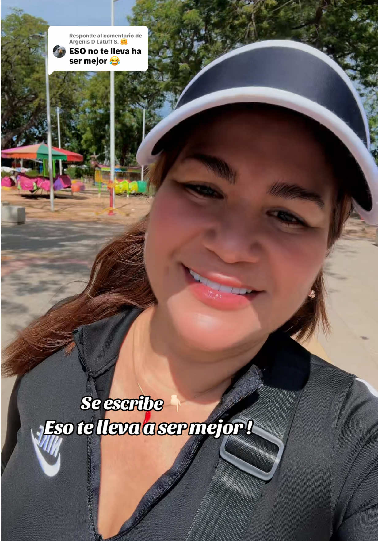 @sianiric_