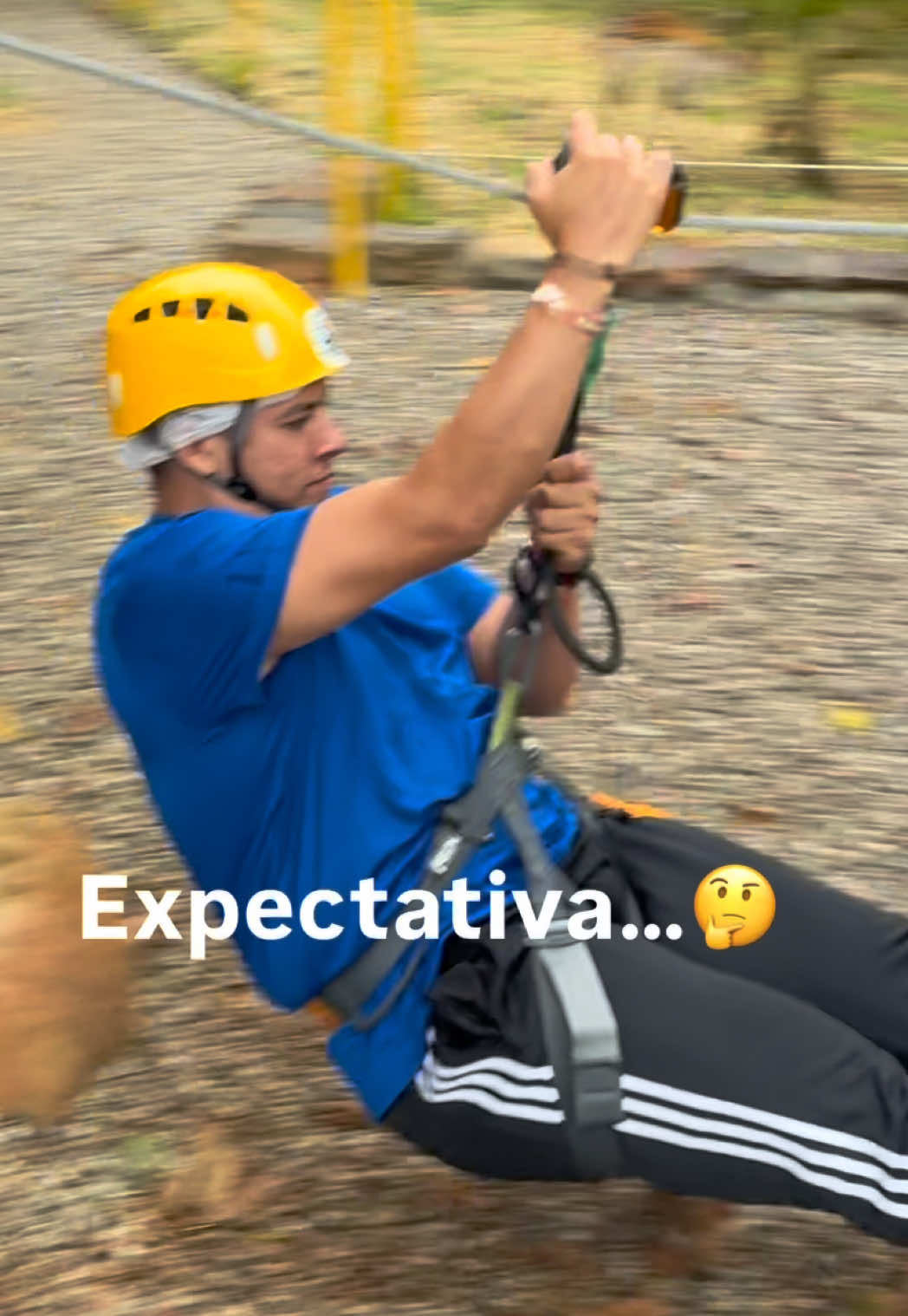 @Marcosotero97