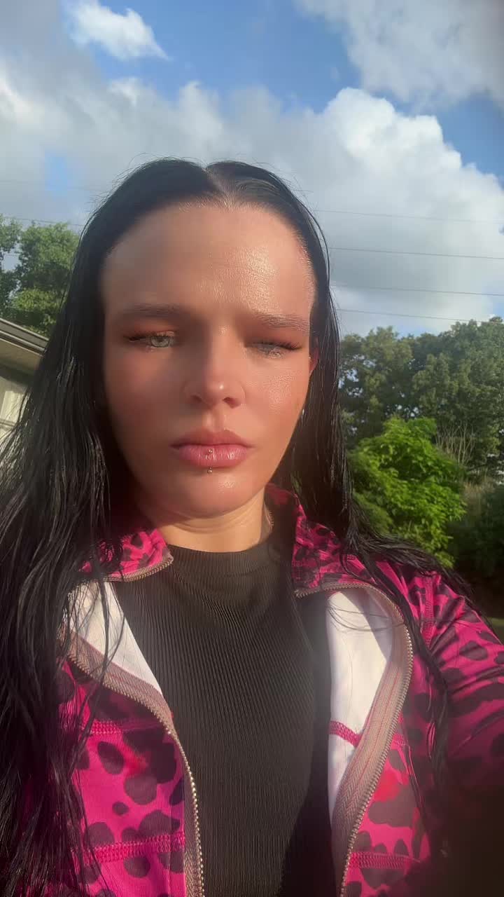 @Amber 💦👸🏽