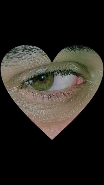 @𝑺𝒉𝒂𝒉𝒃𝒂𝒛 رحمانی💯🫵