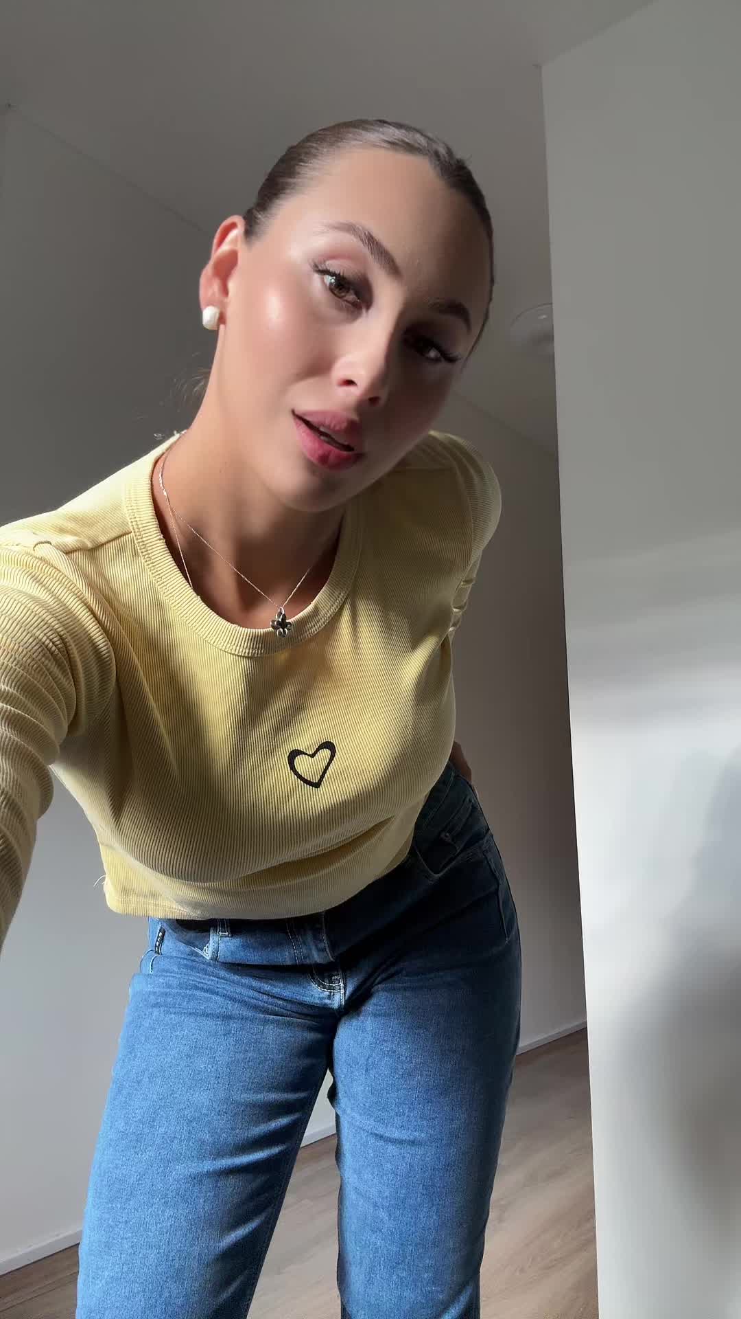 @VIKA LITVINOVA