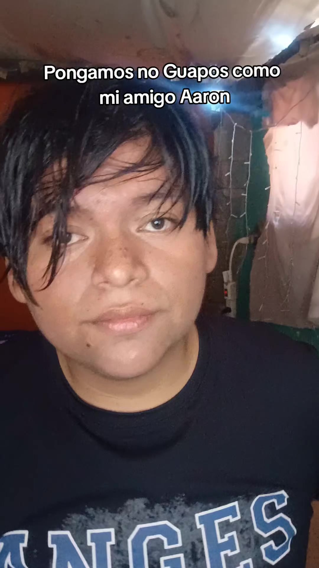 @Omar Vaazquez