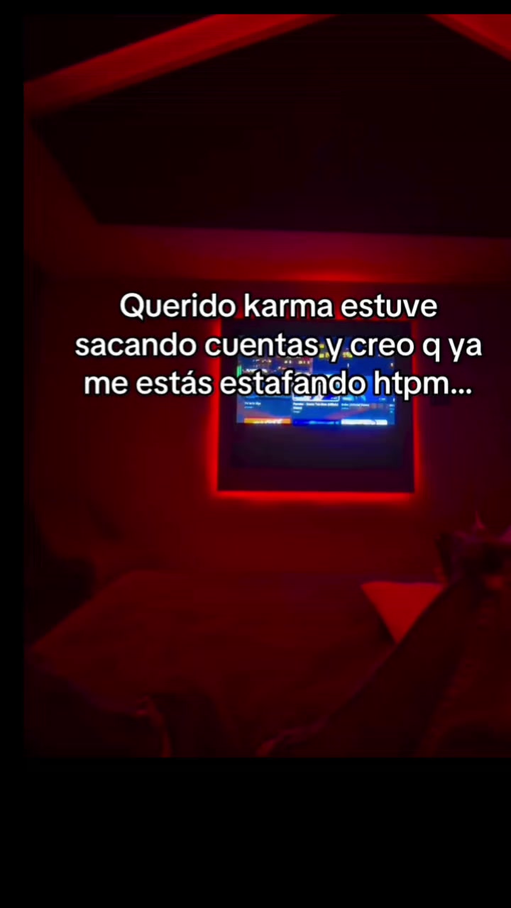@💖Andrea💖