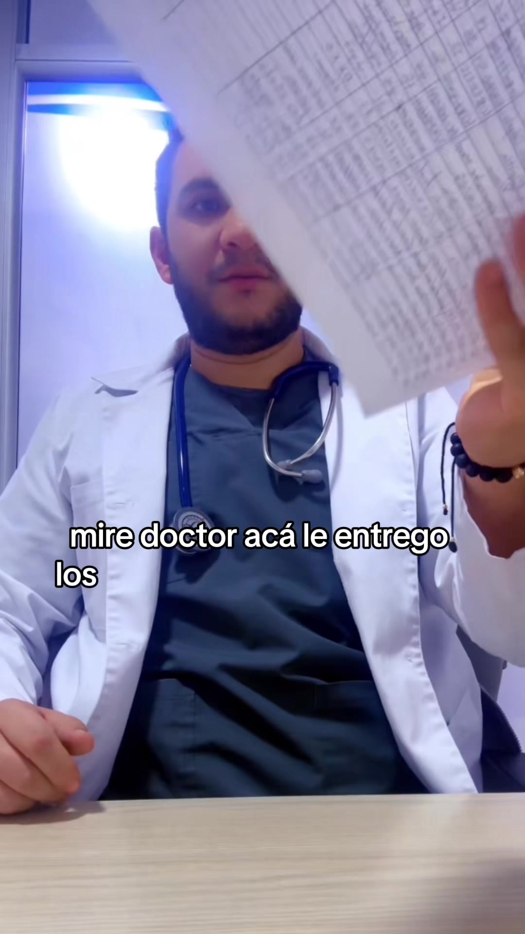 @Dr. Luisfer