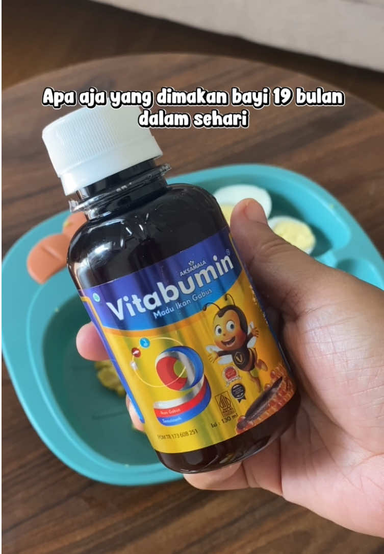 @seputarbumil
