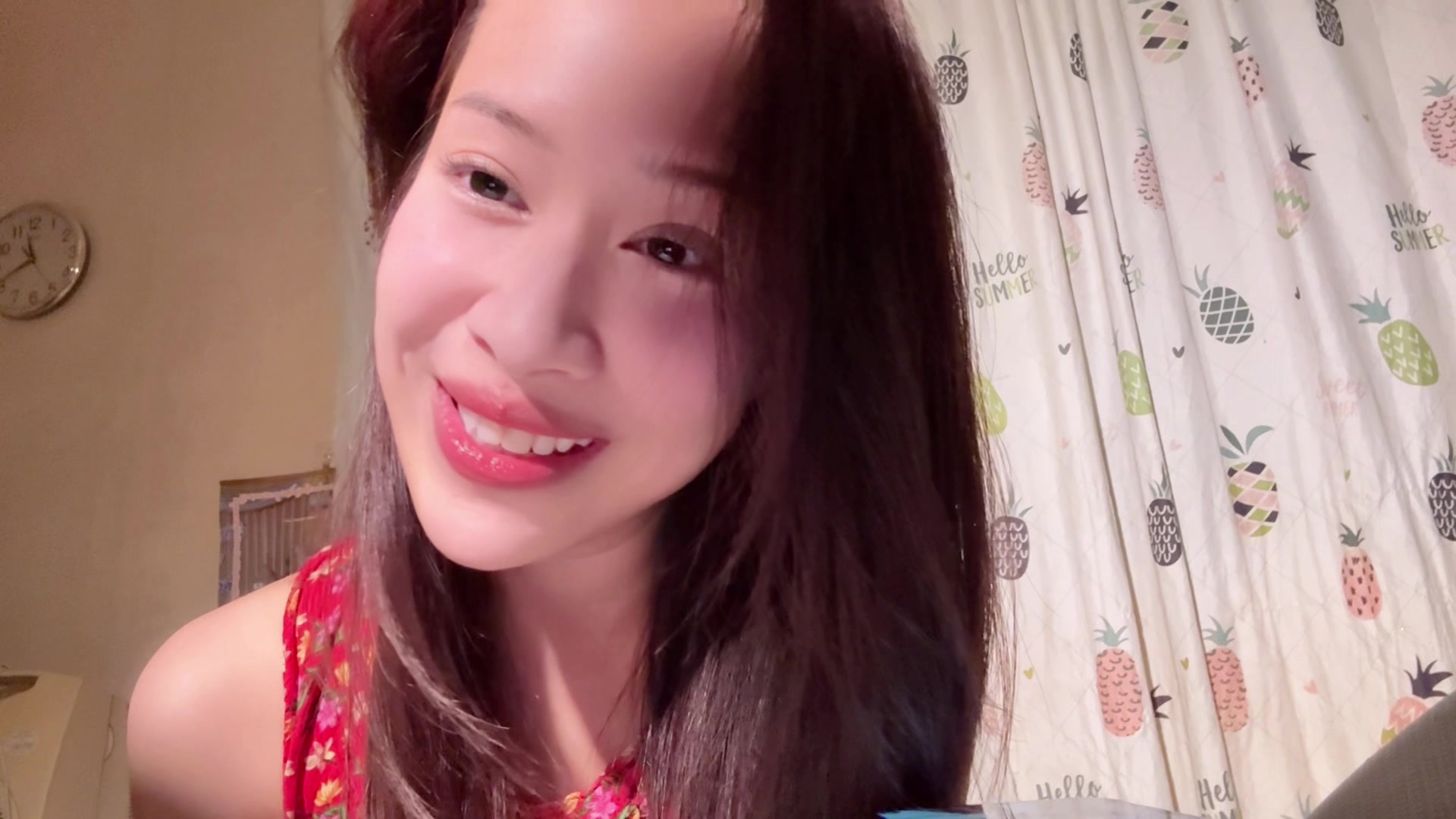 @ผัดไท กมลชนก (เจ๊สี่เก่ง)