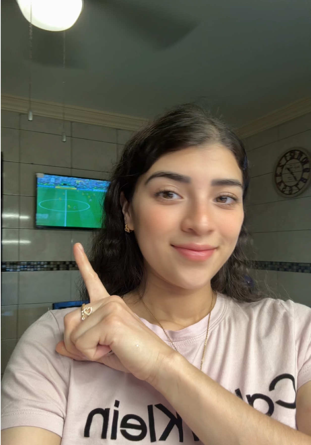 @Blanca Jauregui Varg