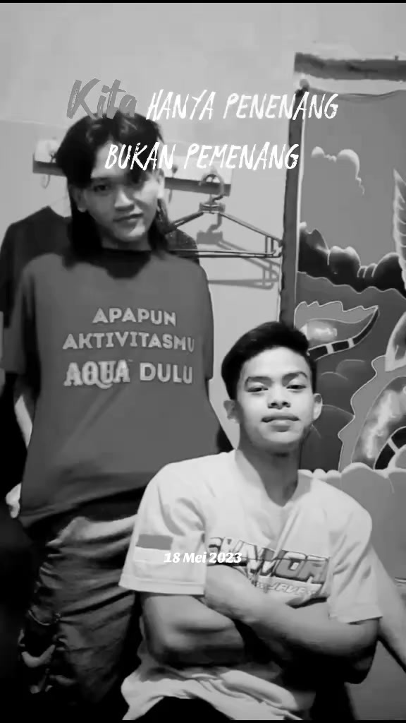 @—Peoks K🅰️Caw🤙—