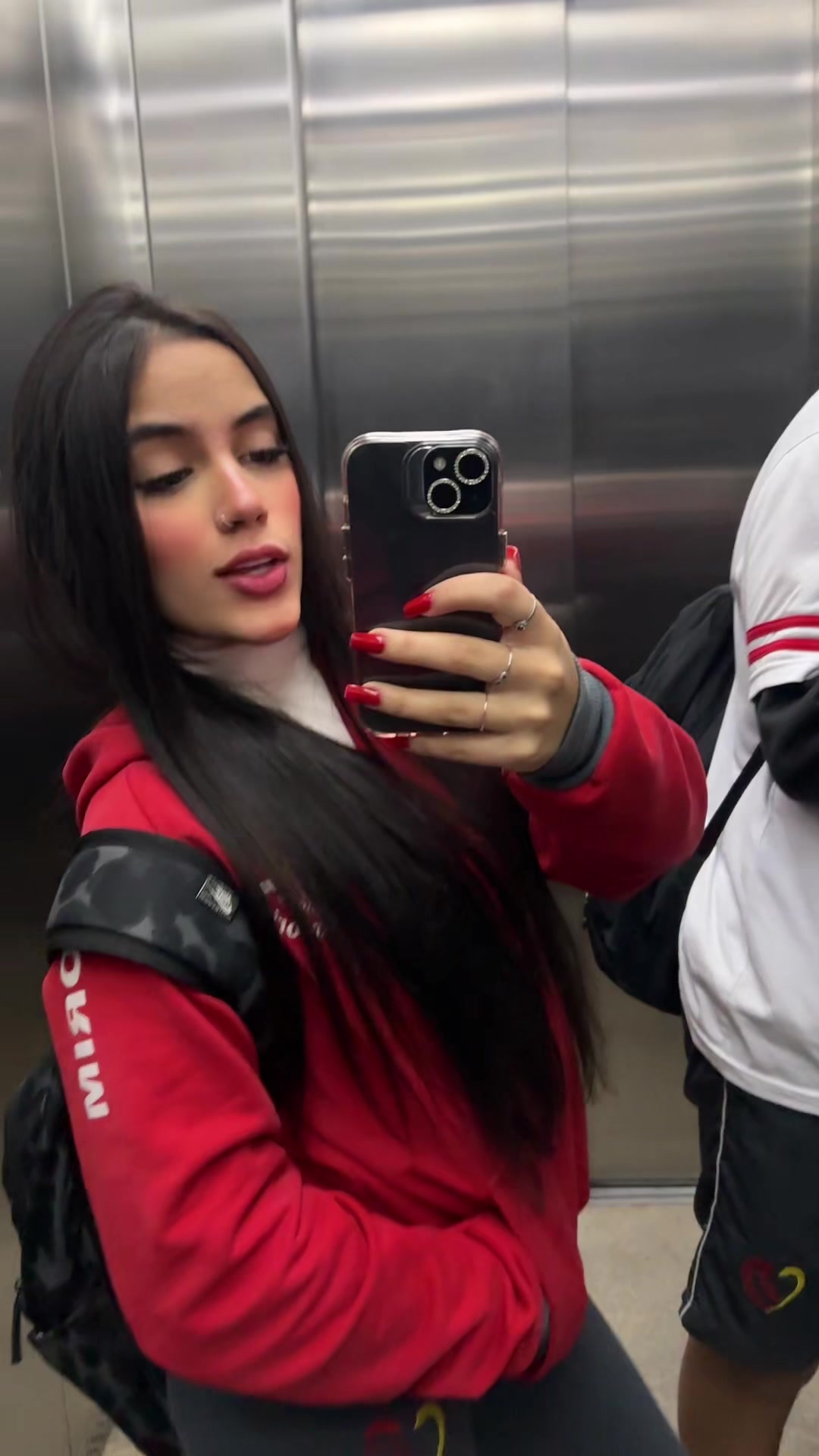 @julinha