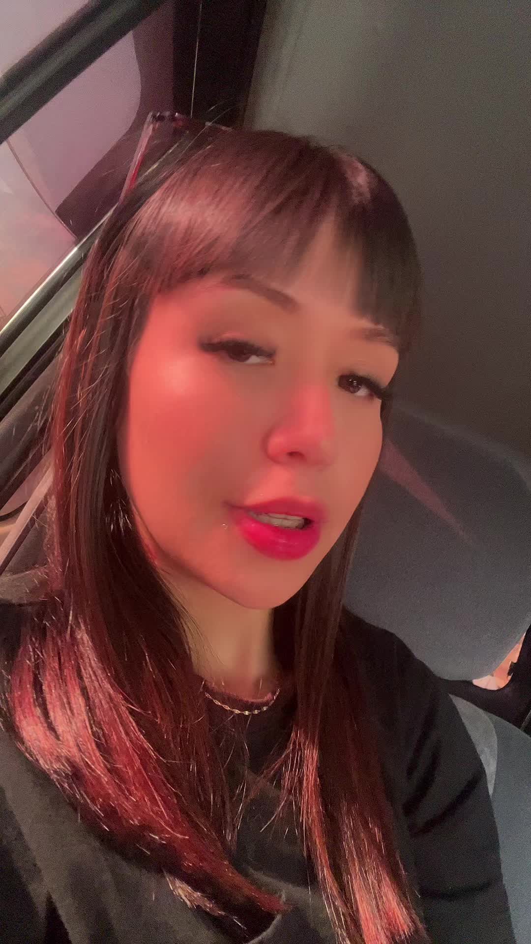 @sm 🧩