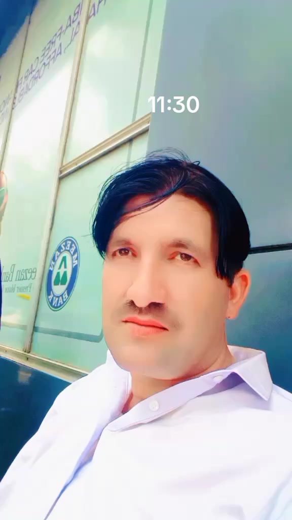 @arbaz khan 430
