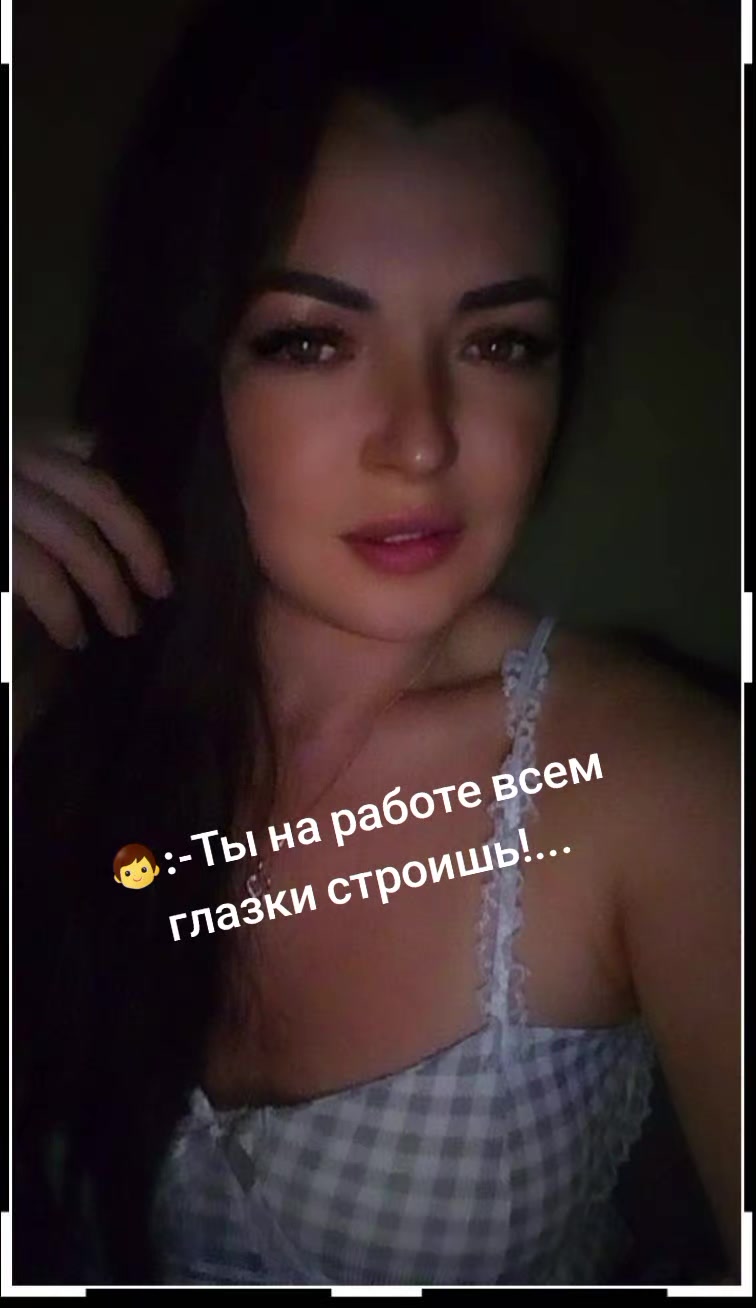 @Kris125rus