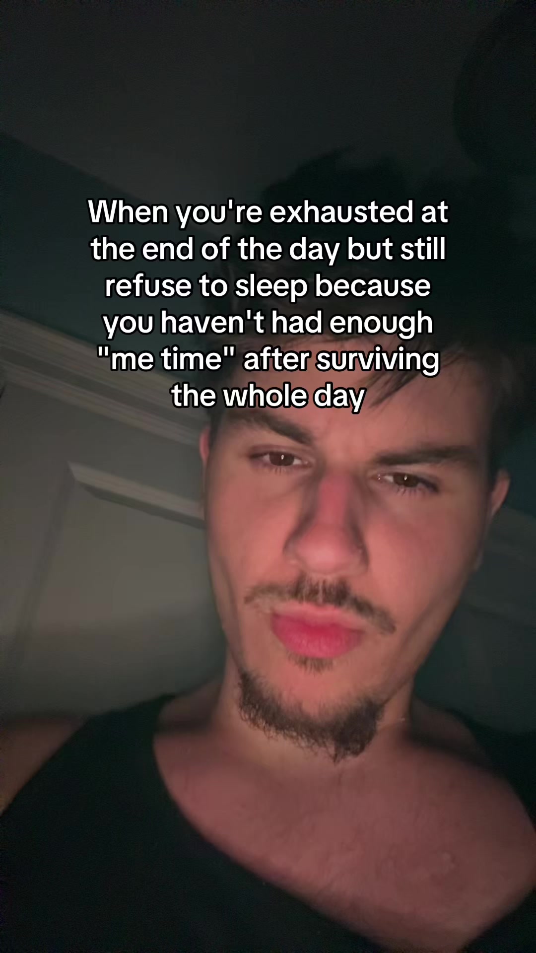 @Zach